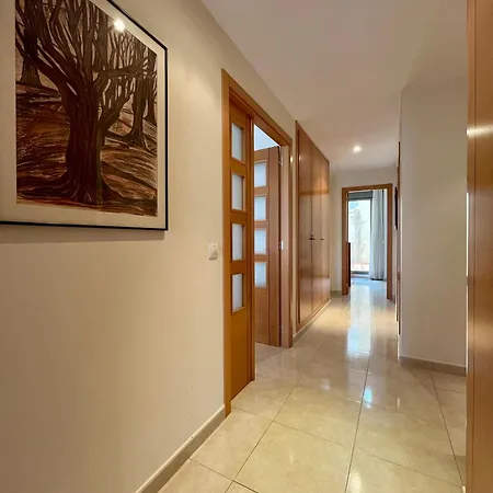 Enamora A 10 Min De La Playa Norte, Con Parking Incluido, Wifi Y Smart Tive, Disfruta De De 5 Estrellas Peniscola
