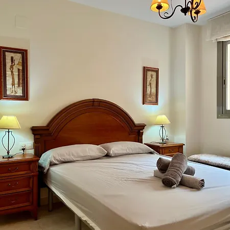 Enamora A 10 Min De La Playa Norte, Con Parking Incluido, Wifi Y Smart Tive, Disfruta De De 5 Estrellas Peniscola