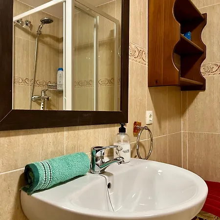 Enamora A 10 Min De La Playa Norte, Con Parking Incluido, Wifi Y Smart Tive, Disfruta De De 5 Estrellas Peniscola