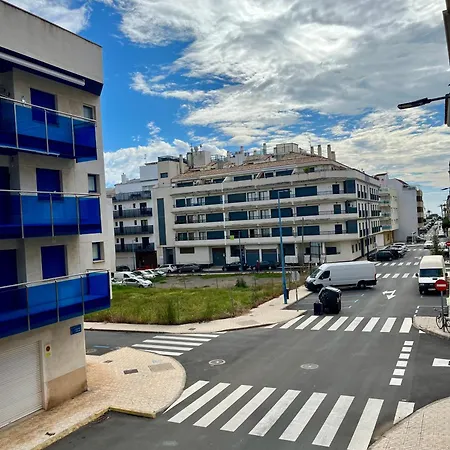 Enamora A 10 Min De La Playa Norte, Con Parking Incluido, Wifi Y Smart Tive, Disfruta De De 5 Estrellas Apartment